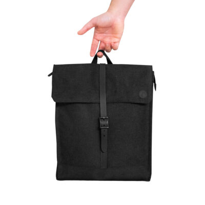 MOCHILA “URBAN 5”