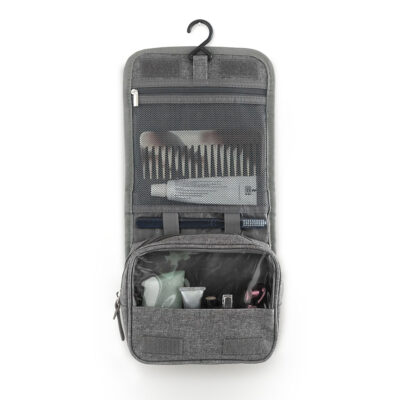 NECESSAIRE U-HANG