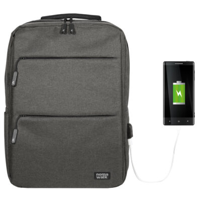 MOCHILA “DYNAMIC”