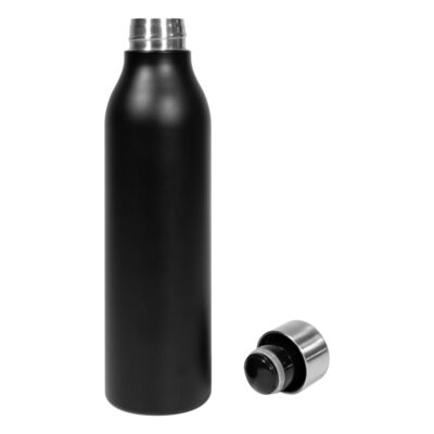 BOTELLA TÉRMICA “KUPFER”