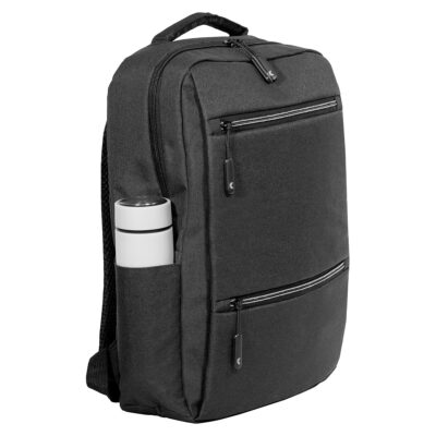 MOCHILA “FREE FLOW”