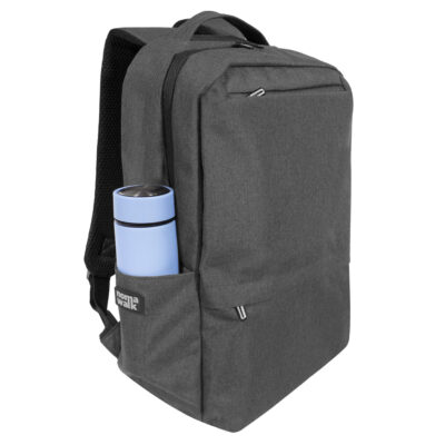 MOCHILA “FUNCIONAL”