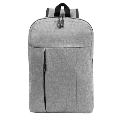 MOCHILA “CITY”