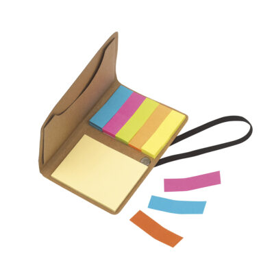 MEMO FOLDER “STICK”