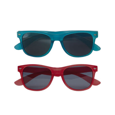 LENTES “STY LIFE”