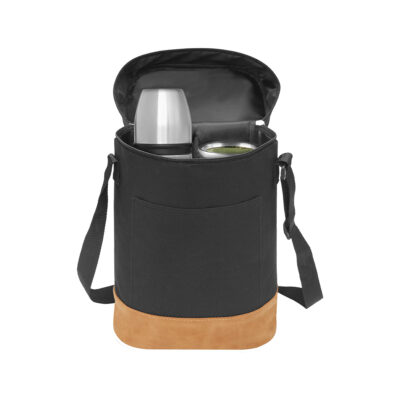 BOLSO PICNIC “TRANQUERA”