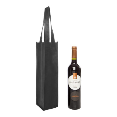 BOLSA PARA VINOS
