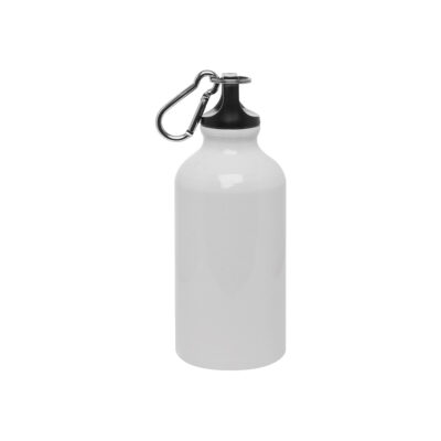 BOTELLA SUBLIMABLE “ROY”
