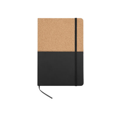 LIBRETA “GRECIA”