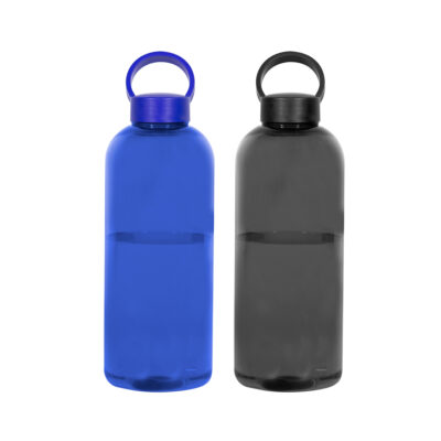 BOTELLA “OCEAN” COLOR M
