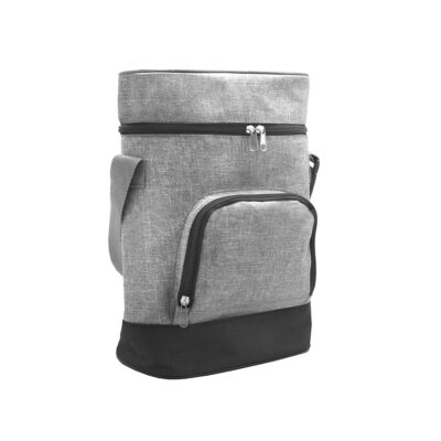 BOLSO PICNIC “CANNARIA”