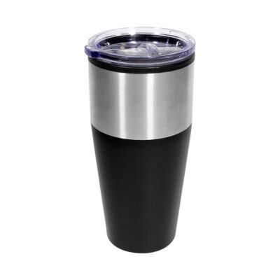 MUG “DYKER”