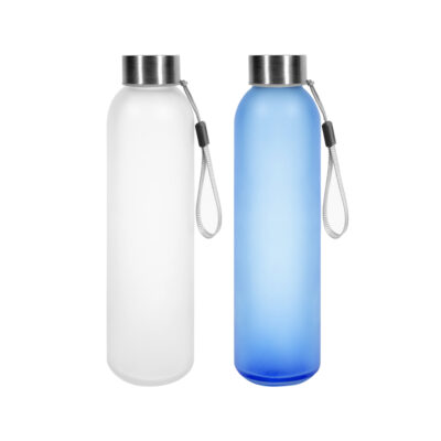 BOTELLA “LAGUNA”