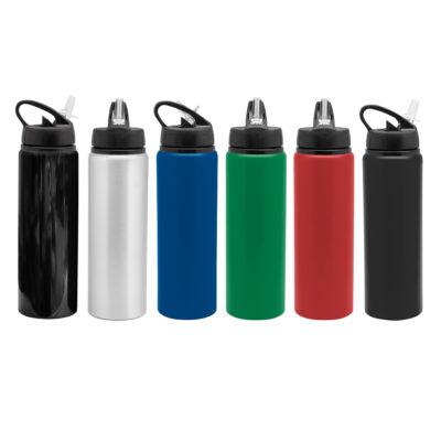 BOTELLA “DRINKER”