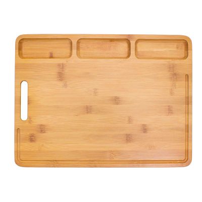 Tabla de corte “Bamboard”