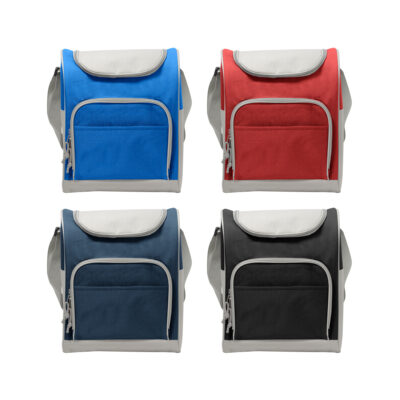BOLSO TÉRMICO “SCAPE”