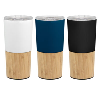 MUG TÉRMICO “NORDICO”
