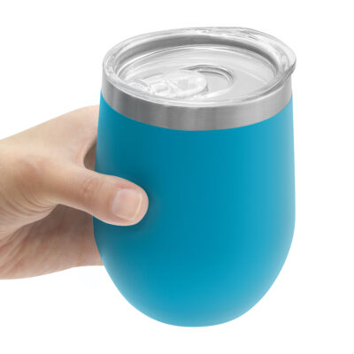 MUG TÉRMICO “MALLOW”
