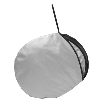 PARASOL PLEGABLE “ECLIPSE”