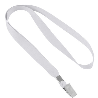 Lanyard Porta-Credencial