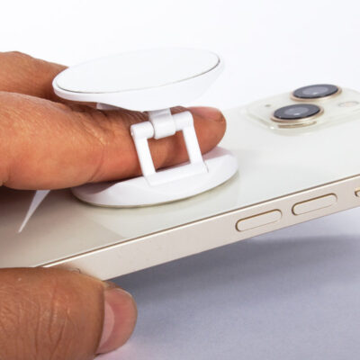 POP Socket Sujeta-Celular Sublimación