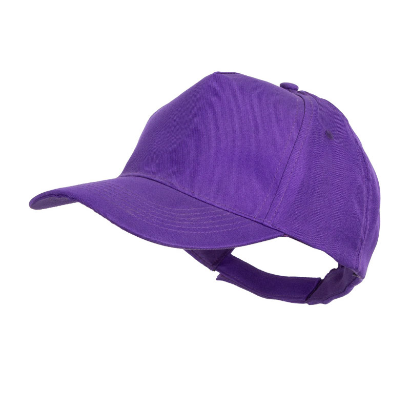 Y35 (12)