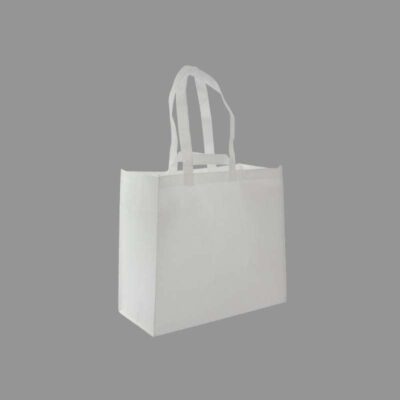 Bolsa reutilizable