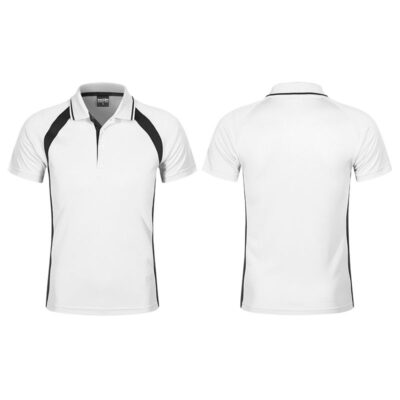 Polera Deportiva Hombre Roger