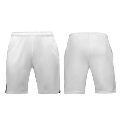 Short Deportivo