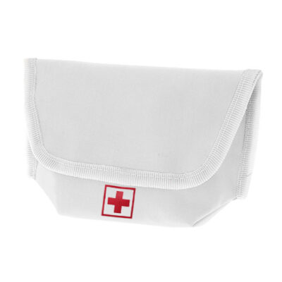 Botiquín de Emergencia