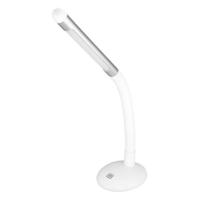 Lámpara de Escritorio 26 LED