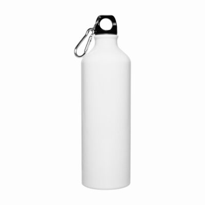 Botella metálica 750cc para Sublimación